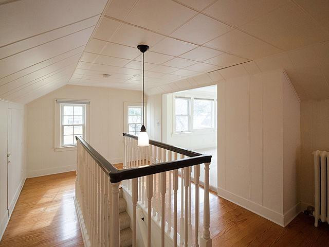 1250 Ferdon Road Ann Arbor, MI 48104 - Photo 52 of 76 Photo 52