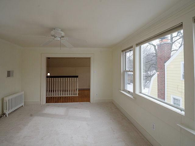 1250 Ferdon Road Ann Arbor, MI 48104 - Photo 53 of 76 Photo 53
