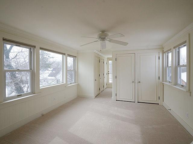 1250 Ferdon Road Ann Arbor, MI 48104 - Photo 54 of 76 Photo 54