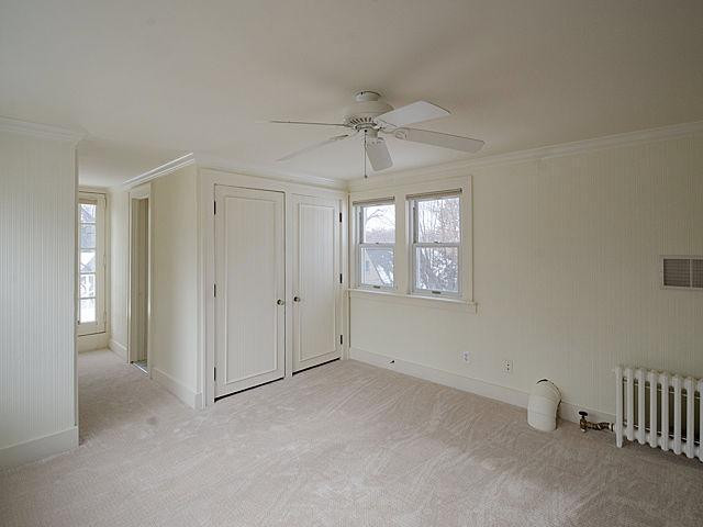 1250 Ferdon Road Ann Arbor, MI 48104 - Photo 55 of 76 Photo 55