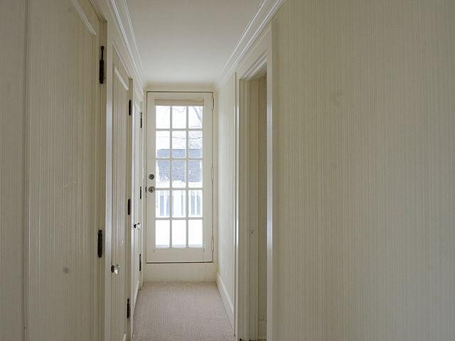 1250 Ferdon Road Ann Arbor, MI 48104 - Photo 56 of 76 Photo 56