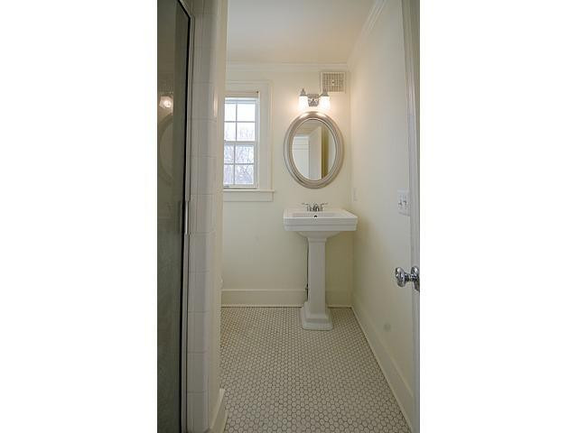 1250 Ferdon Road Ann Arbor, MI 48104 - Photo 58 of 76 Photo 58