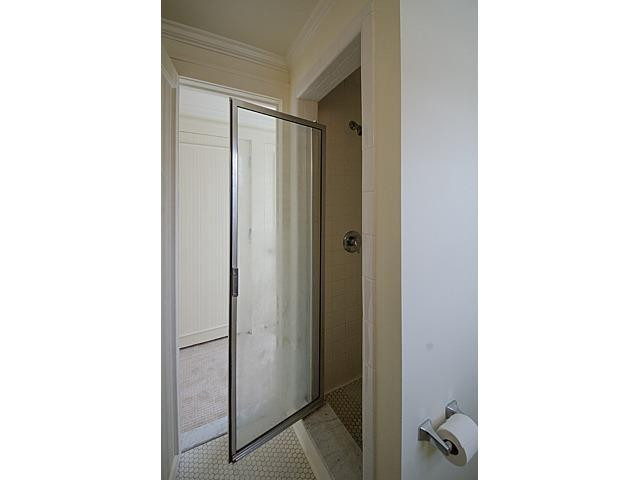 1250 Ferdon Road Ann Arbor, MI 48104 - Photo 59 of 76 Photo 59
