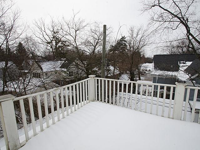 1250 Ferdon Road Ann Arbor, MI 48104 - Photo 60 of 76 Photo 60