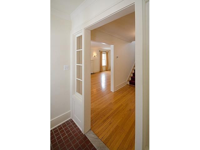 1250 Ferdon Road Ann Arbor, MI 48104 - Photo 6 of 76 Photo 6