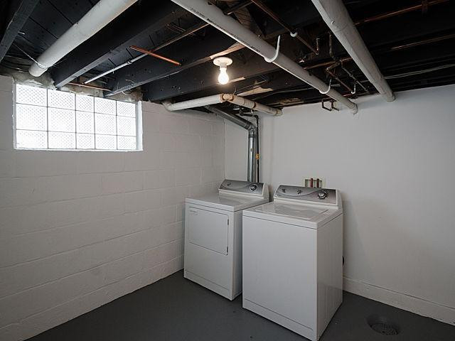 1250 Ferdon Road Ann Arbor, MI 48104 - Photo 66 of 76 Photo 66