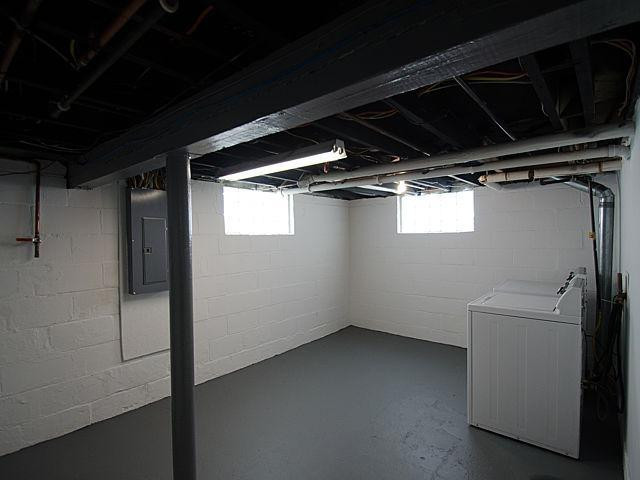 1250 Ferdon Road Ann Arbor, MI 48104 - Photo 67 of 76 Photo 67