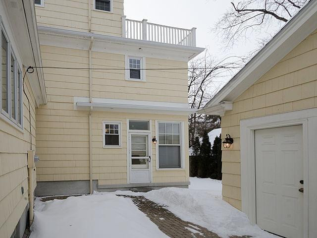 1250 Ferdon Road Ann Arbor, MI 48104 - Photo 68 of 76 Photo 68