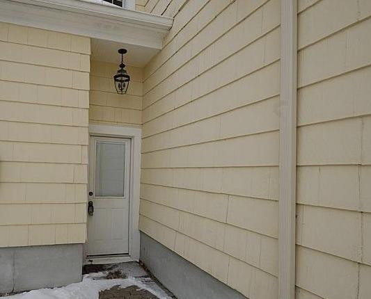 1250 Ferdon Road Ann Arbor, MI 48104 - Photo 69 of 76 Photo 69