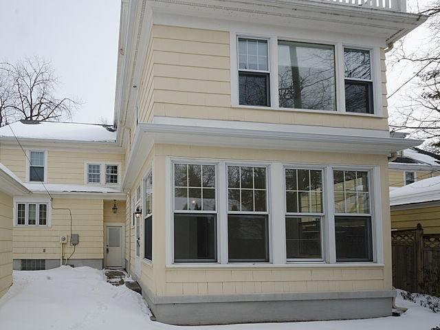 1250 Ferdon Road Ann Arbor, MI 48104 - Photo 70 of 76 Photo 70
