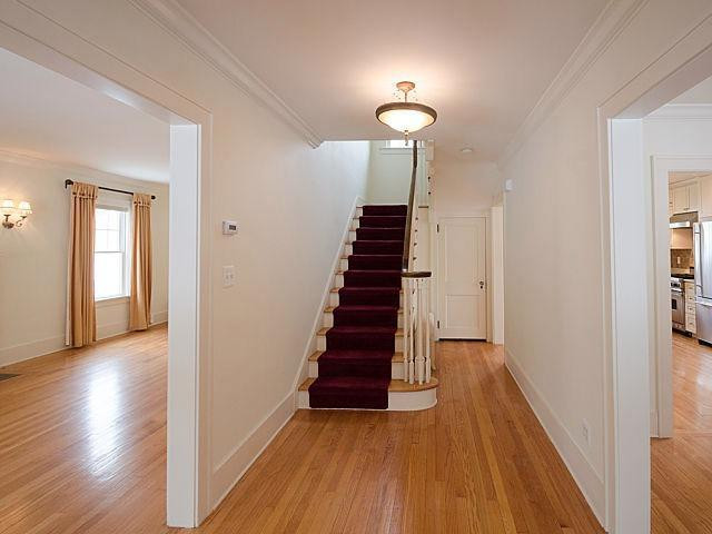 1250 Ferdon Road Ann Arbor, MI 48104 - Photo 7 of 76 Photo 7