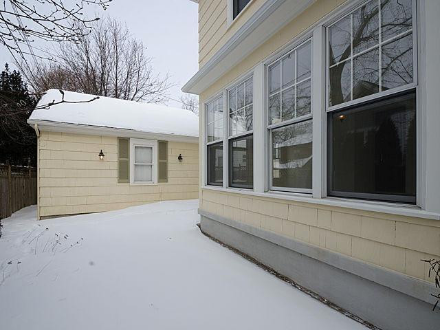 1250 Ferdon Road Ann Arbor, MI 48104 - Photo 72 of 76 Photo 72