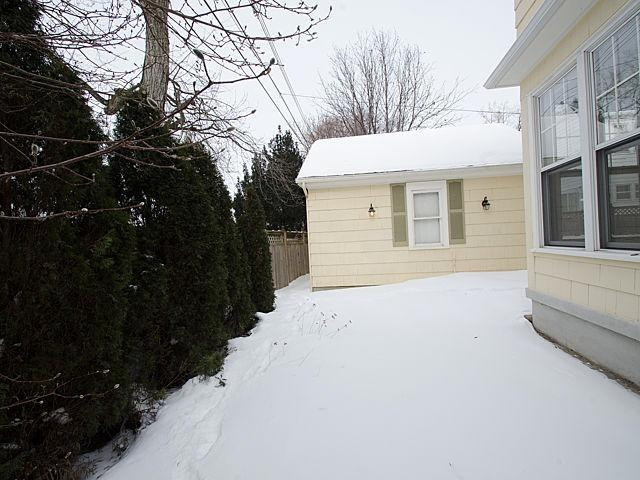 1250 Ferdon Road Ann Arbor, MI 48104 - Photo 73 of 76 Photo 73