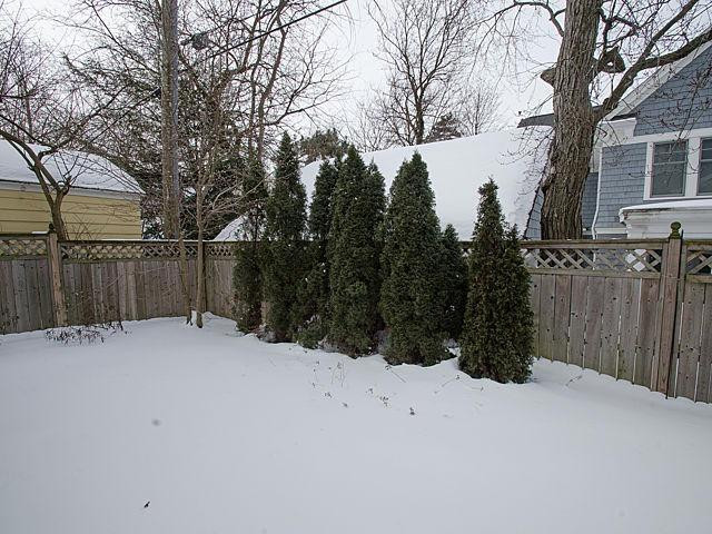 1250 Ferdon Road Ann Arbor, MI 48104 - Photo 74 of 76 Photo 74