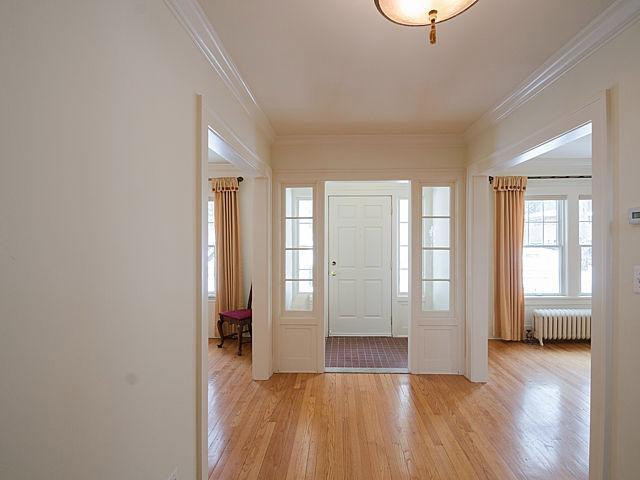 1250 Ferdon Road Ann Arbor, MI 48104 - Photo 8 of 76 Photo 8