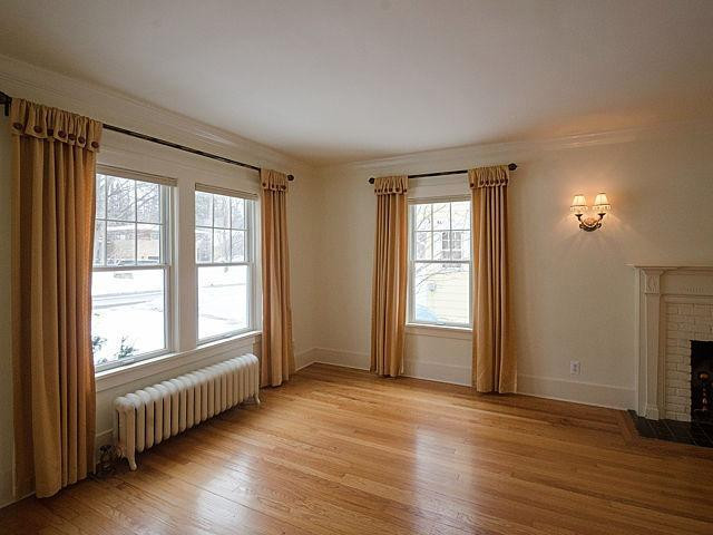 1250 Ferdon Road Ann Arbor, MI 48104 - Photo 9 of 76 Photo 9