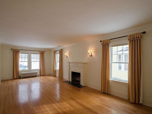 1250 Ferdon Road Ann Arbor, MI 48104 - Photo 10 of 76 Photo 10