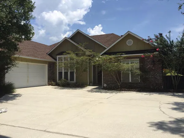 $2,200 | 25964 Tealwood Drive, Daphne, AL 36526