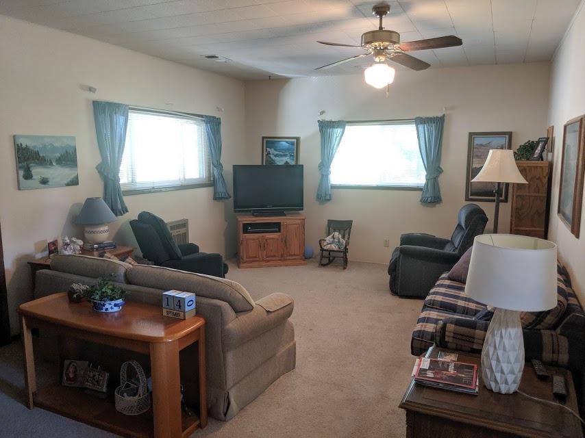 3338 Freeland Road Central Point, OR 97502 - Photo 7 of 23 Additional Photo