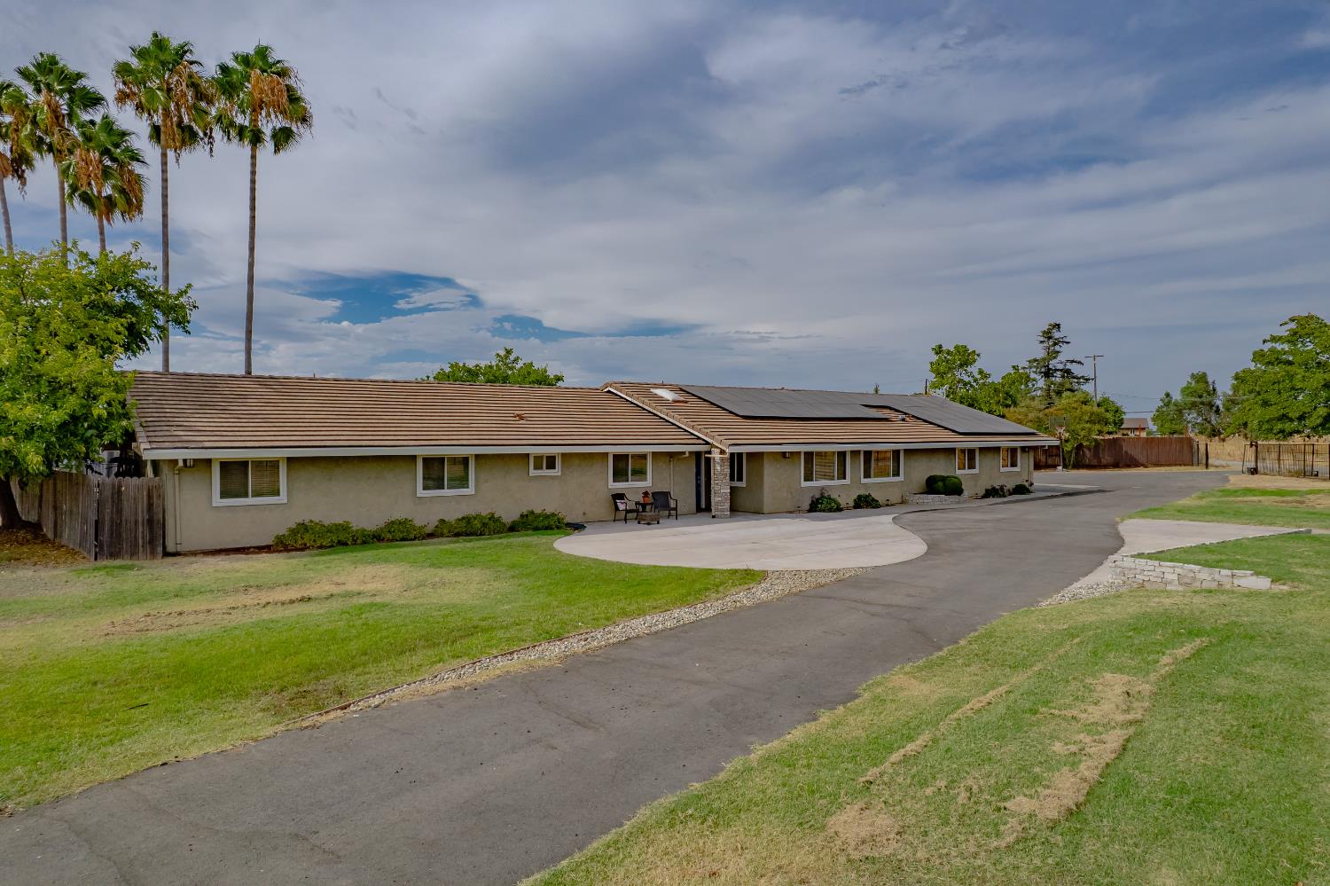 8615 Palladay Road Elverta, CA 95626 - Photo 4 of 83 Gallery Image 4