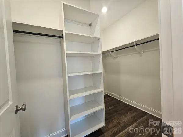 $2,050 | 197 Dale Drive, Cherryville, NC 28021