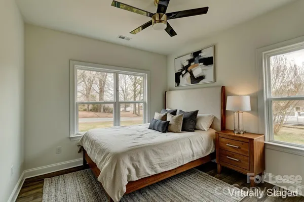 $2,050 | 197 Dale Drive, Cherryville, NC 28021