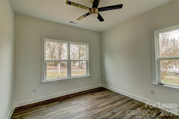 $2,050 | 197 Dale Drive, Cherryville, NC 28021