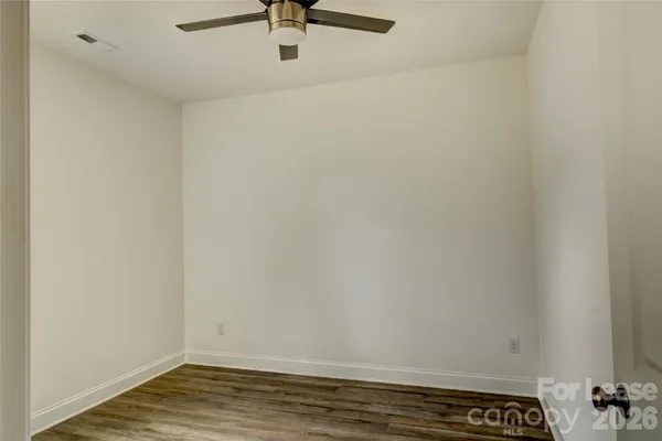 $2,050 | 197 Dale Drive, Cherryville, NC 28021