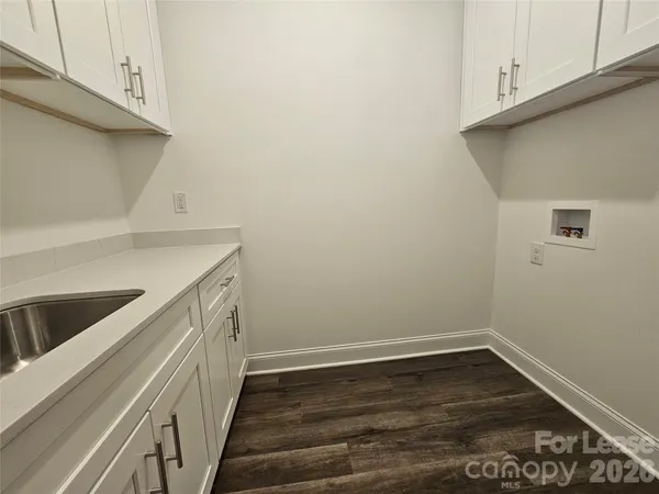 $2,050 | 197 Dale Drive, Cherryville, NC 28021