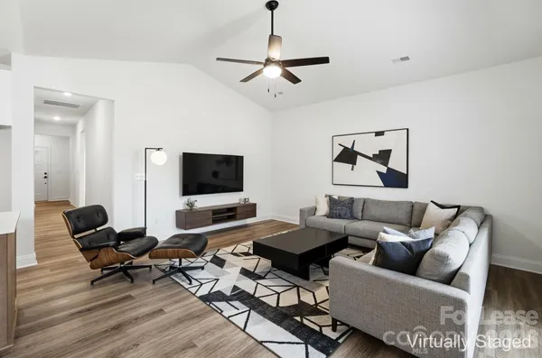 $2,050 | 197 Dale Drive, Cherryville, NC 28021