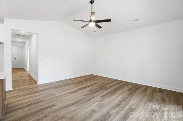 $2,050 | 197 Dale Drive, Cherryville, NC 28021