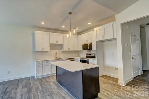 $2,050 | 197 Dale Drive, Cherryville, NC 28021