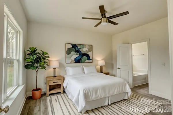 $2,050 | 197 Dale Drive, Cherryville, NC 28021