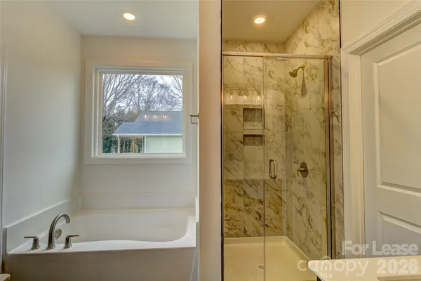 $2,050 | 197 Dale Drive, Cherryville, NC 28021