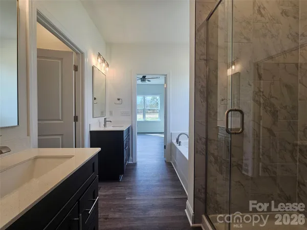 $2,050 | 197 Dale Drive, Cherryville, NC 28021