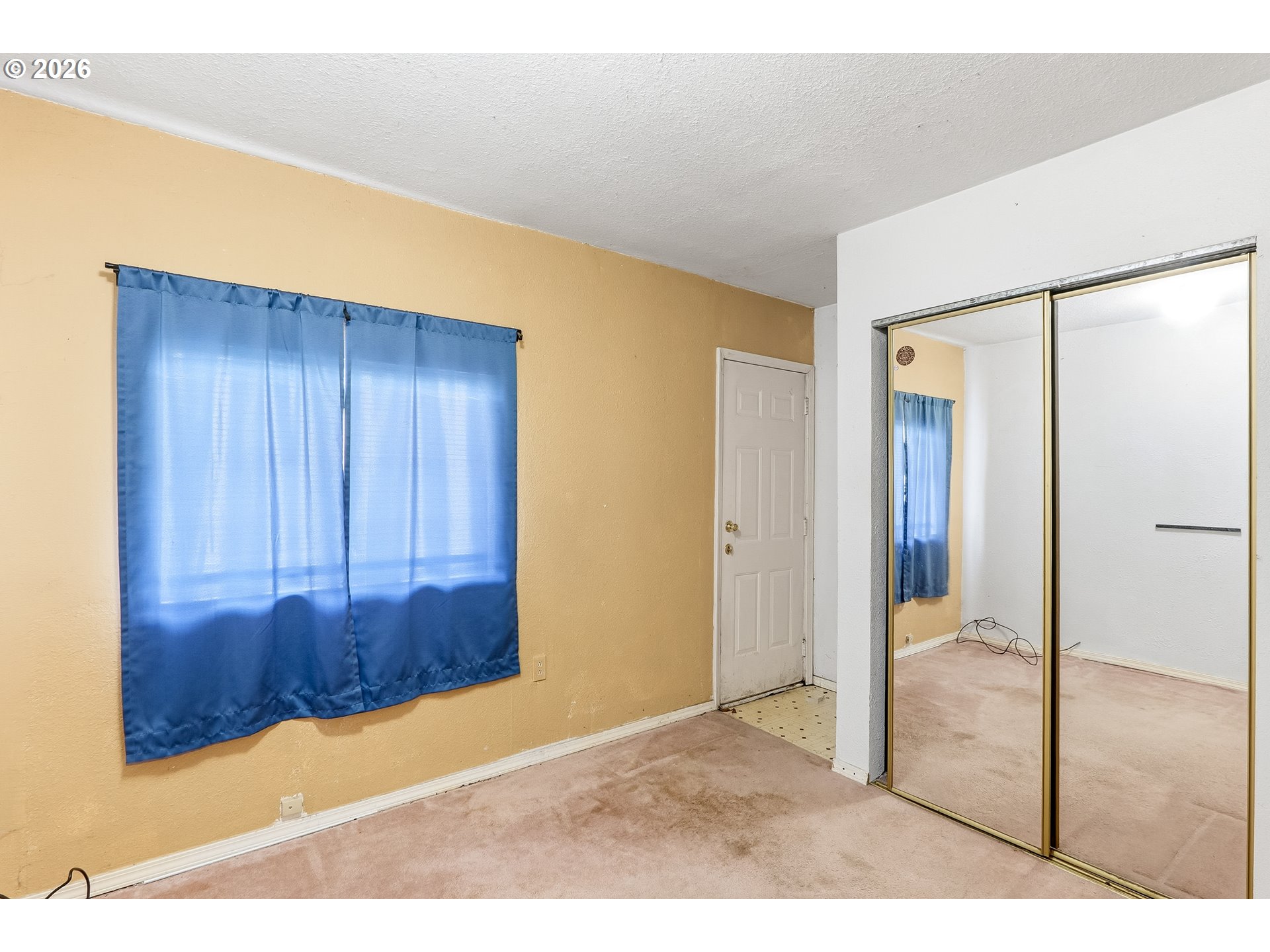 12510 Southeast Raymond Street Portland, OR 97236 - Photo 15 of 21