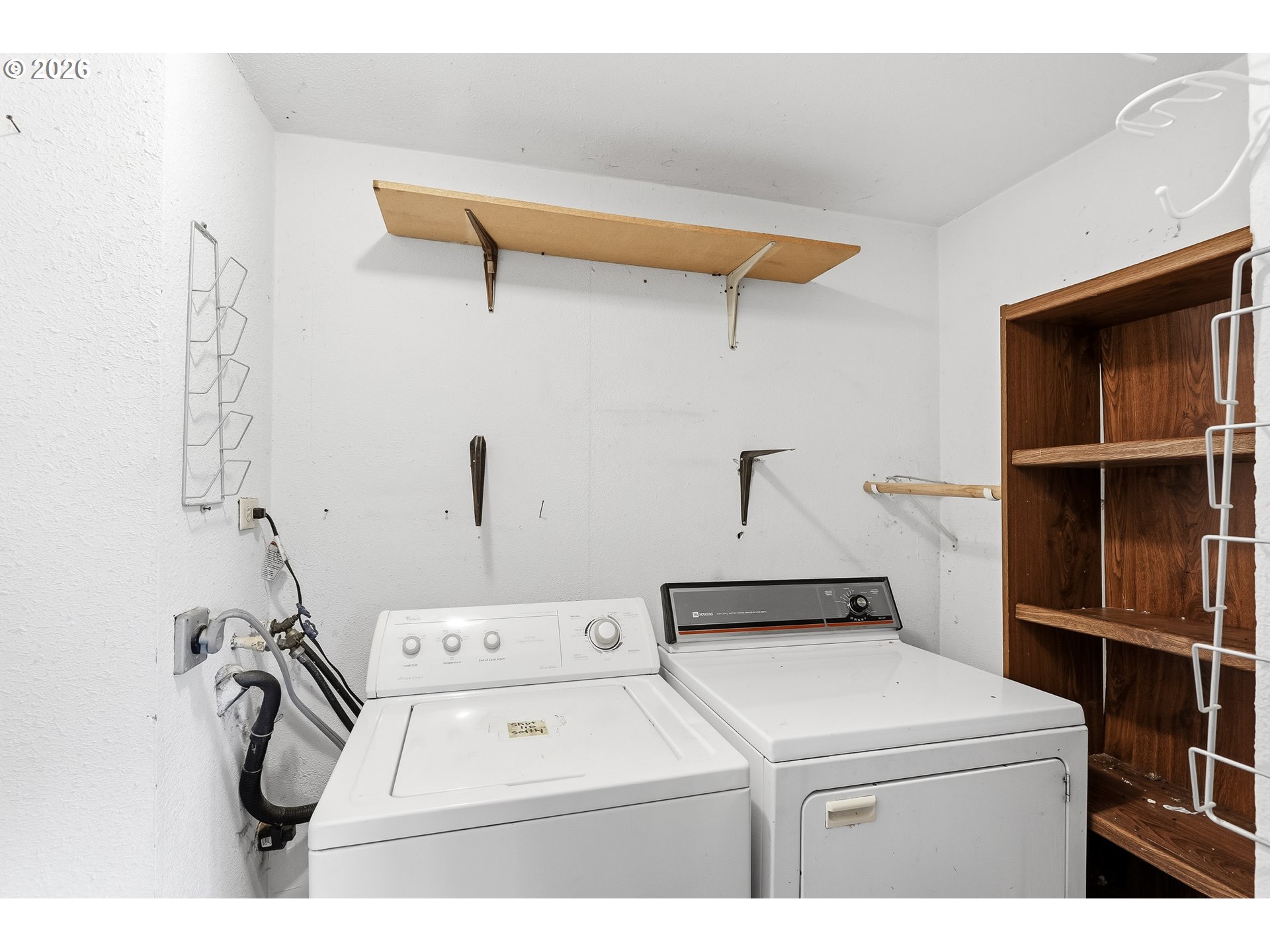 12510 Southeast Raymond Street Portland, OR 97236 - Photo 18 of 21