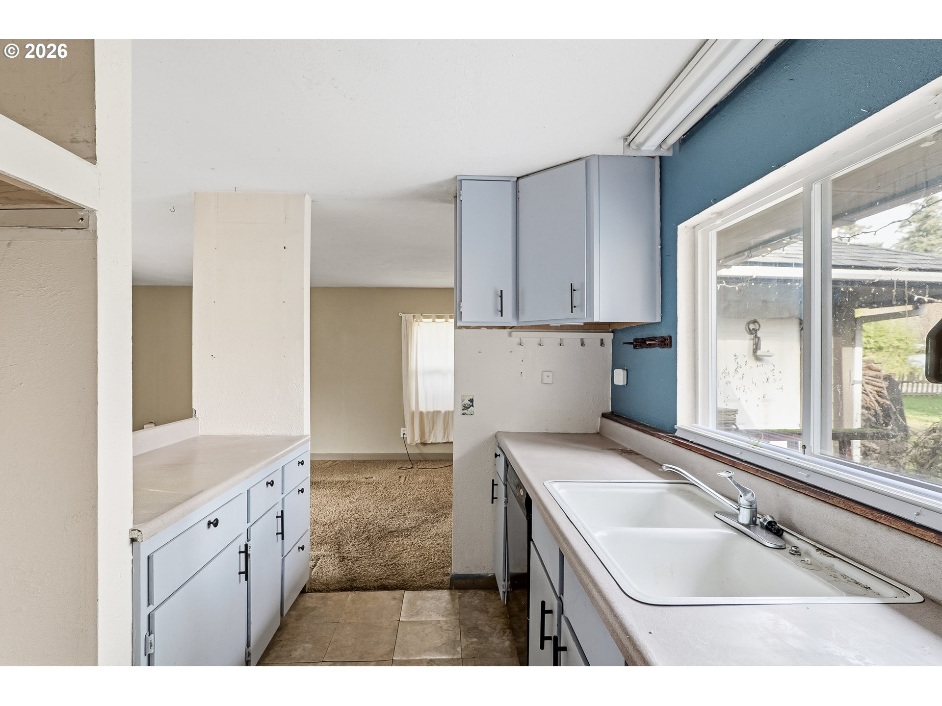 12510 Southeast Raymond Street Portland, OR 97236 - Photo 10 of 21