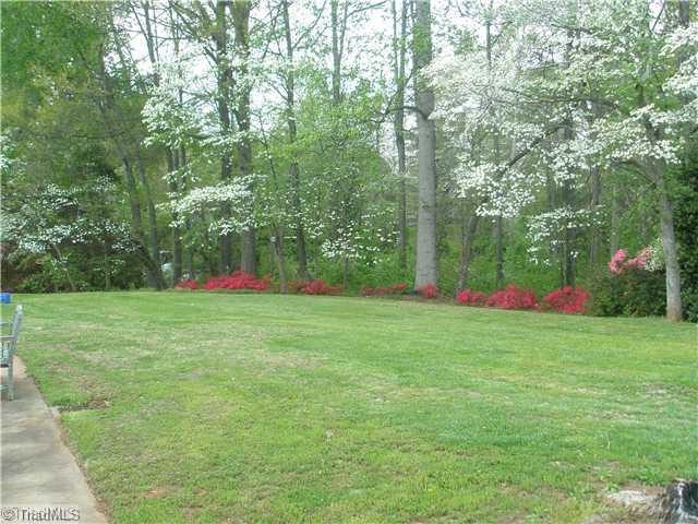 225 Mocks Church Road Advance, NC 27006 - Photo 2 of 12 Land/Lot.