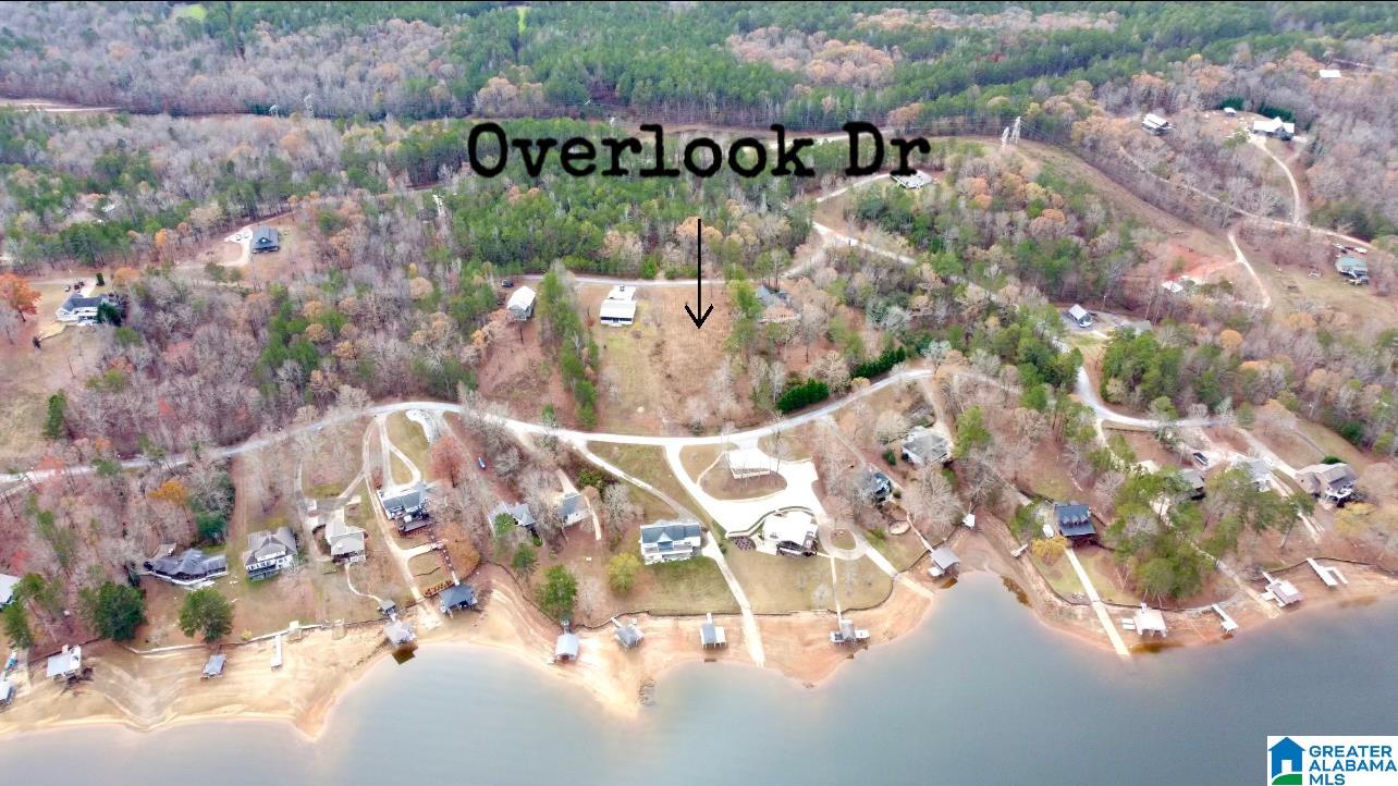 Overlook Drive, Unit 3 Lineville, AL 36266 - Photo 1 of 10