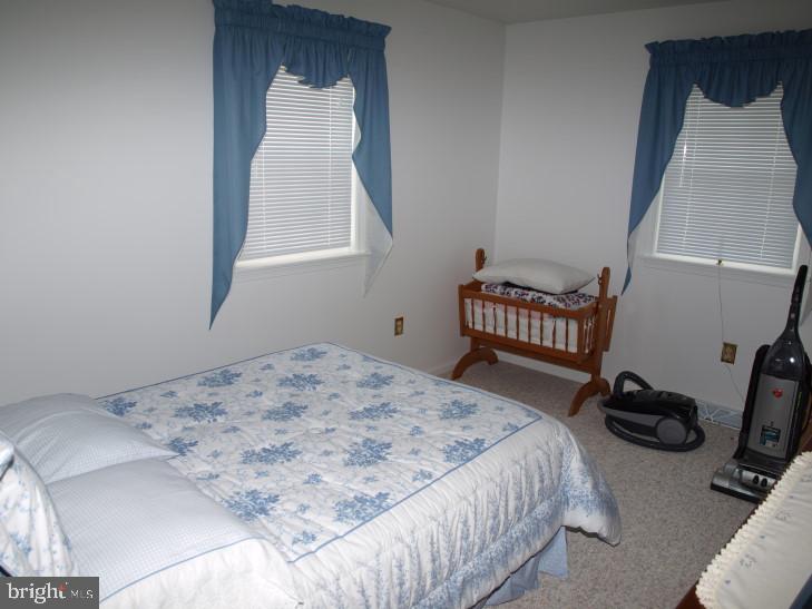 55 South Reamstown Road Stevens, PA 17578 - Photo 3 of 18 Gallery Image 3