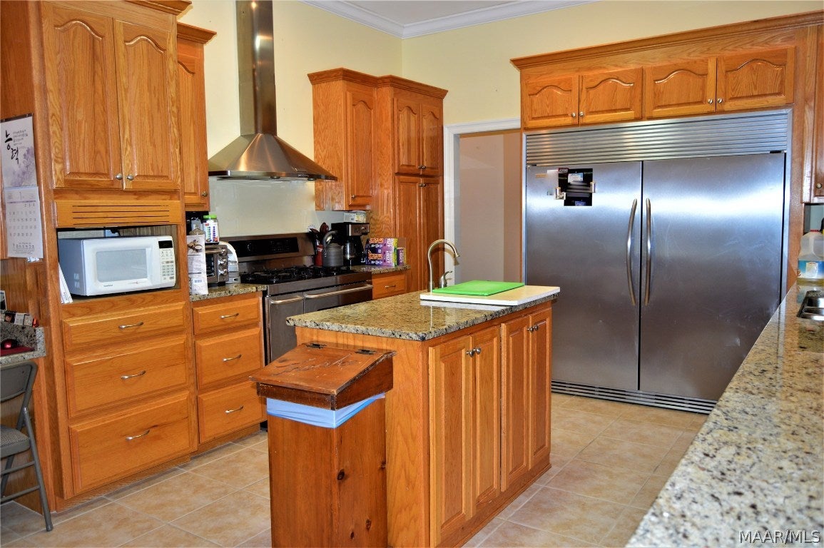 40 Blue Ridge Circle Enterprise, AL 36330 - Photo 11 of 37 Gallery Image 11