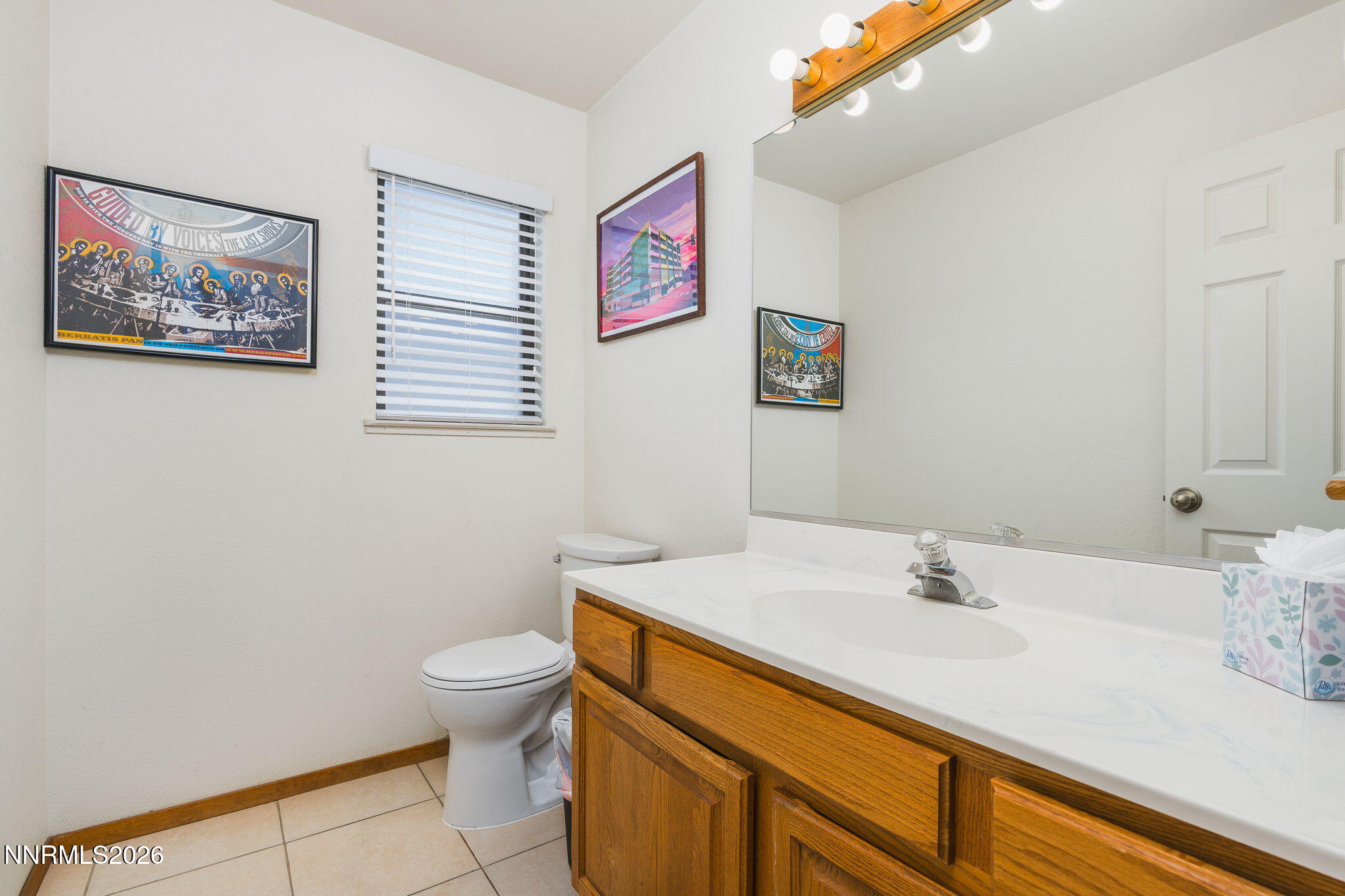 3918 West 7th Street Reno, NV 89503 - Photo 25 of 31 25-web-or-mls-untitled-11