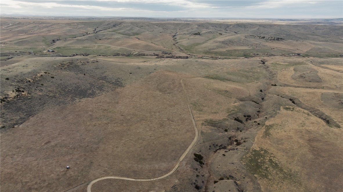 Tbd Elbow Creek Road Roberts, MT 59070 - Photo 9 of 13 Gallery Image 9
