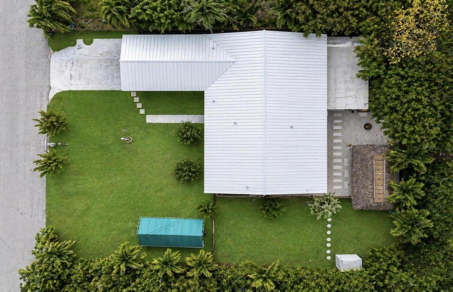 1003 Gibraltar Road Key Largo, FL 33037 - Photo 38 of 43 B183B008-FCBA-496F-A260-3B7DEBC697DC
