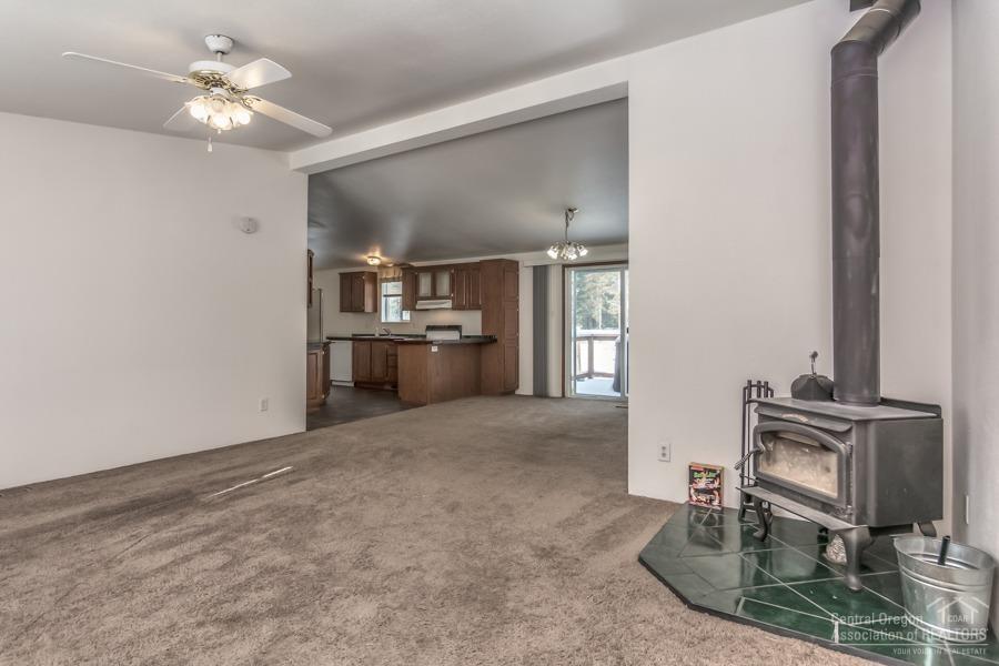 16052 Hawks Lair Road La Pine, OR 97739 - Photo 10 of 25 Additional Photo