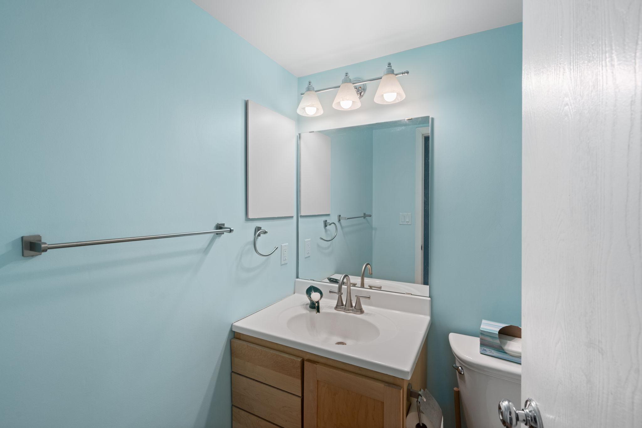 20 Northeast 2nd Street, Unit P1902 Minneapolis, MN 55413 - Photo 12 of 70
