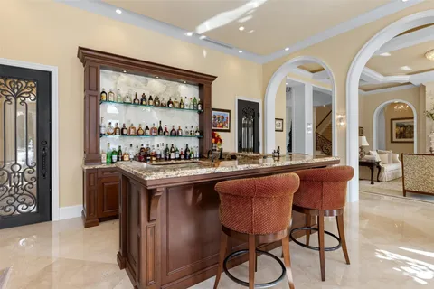 $30,000,000 | 2716 Aqua Vista Boulevard, Fort Lauderdale, FL 33301