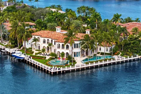 $30,000,000 | 2716 Aqua Vista Boulevard, Fort Lauderdale, FL 33301