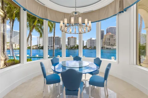 $30,000,000 | 2716 Aqua Vista Boulevard, Fort Lauderdale, FL 33301